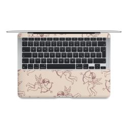 Foils for Laptops matt