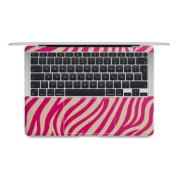 Folier Bärbara datorer matt