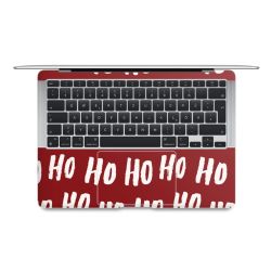 Foils for Laptops matt