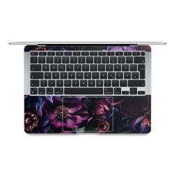 Foils for Laptops matt