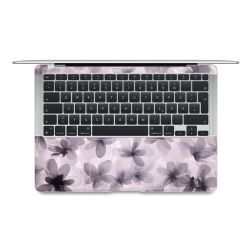 Folier Bärbara datorer matt