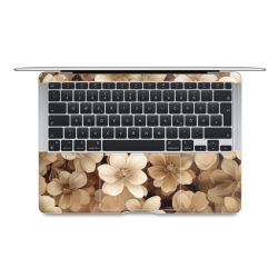 Foils for Laptops matt