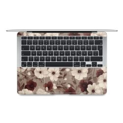 Foils for Laptops matt