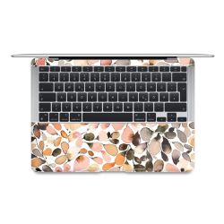 Foils for Laptops matt