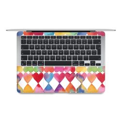 Foils for Laptops matt