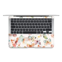 Foils for Laptops matt