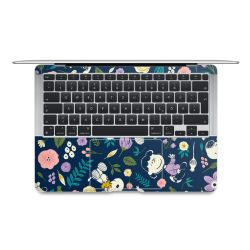 Foils for Laptops matt