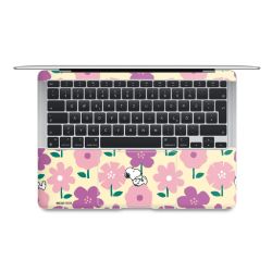 Foils for Laptops matt