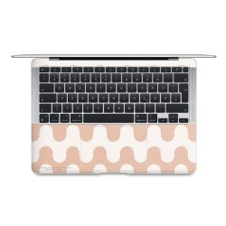 Folier Bärbara datorer matt