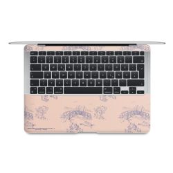 Folier Bärbara datorer matt