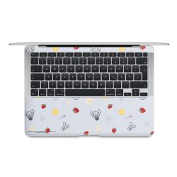 Folier Bärbara datorer matt