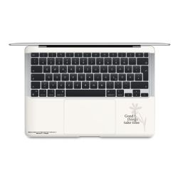 Folier Bärbara datorer matt