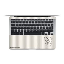 Folier Bärbara datorer matt