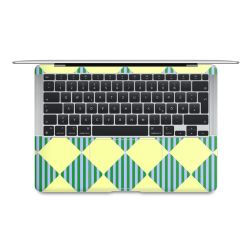 Foils for Laptops matt