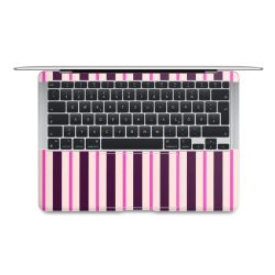 Foils for Laptops matt