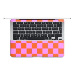 Foils for Laptops matt