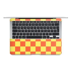 Foils for Laptops matt