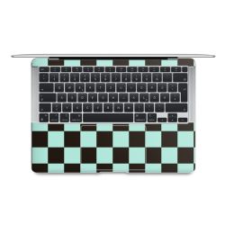 Foils for Laptops matt