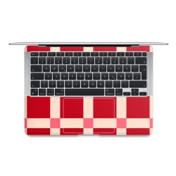 Foils for Laptops matt