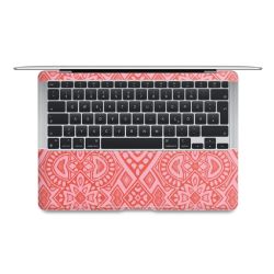 SkinVinyyli Läppäreille mattapinta