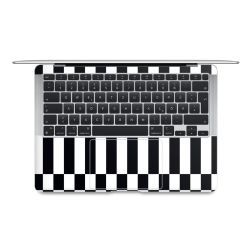 SkinVinyyli Läppäreille mattapinta