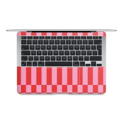 SkinVinyyli Läppäreille mattapinta