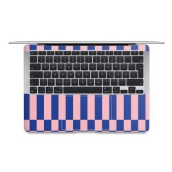 SkinVinyyli Läppäreille mattapinta