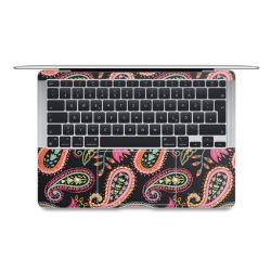 SkinVinyyli Läppäreille mattapinta