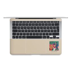 Foils for Laptops matt