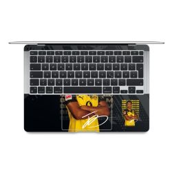 Foils for Laptops matt