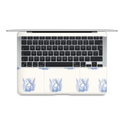 Foils for Laptops matt