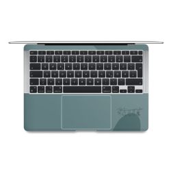 Foils for Laptops matt