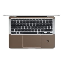 Foils for Laptops matt