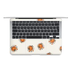 Foils for Laptops matt