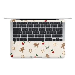 Foils for Laptops matt