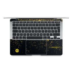 Foils for Laptops matt