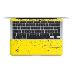 Foils for Laptops matt