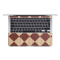 Foils for Laptops matt