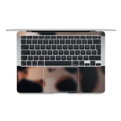 Folier Bärbara datorer matt