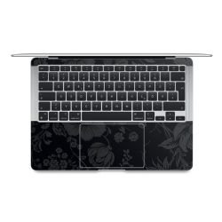 Foils for Laptops matt