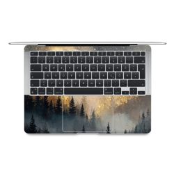 Foils for Laptops matt