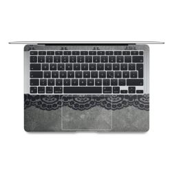 Foils for Laptops matt