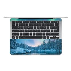 Foils for Laptops matt