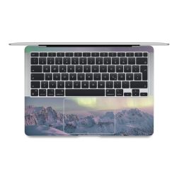 Foils for Laptops matt