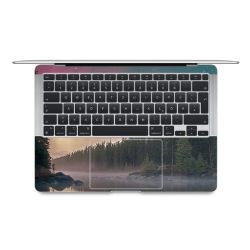 Foils for Laptops matt