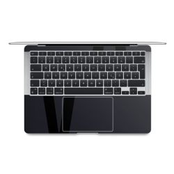 Foils for Laptops matt