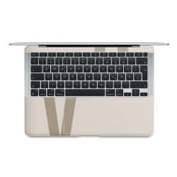 Foils for Laptops matt