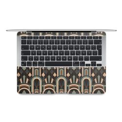 Foils for Laptops matt