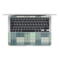 Foils for Laptops matt