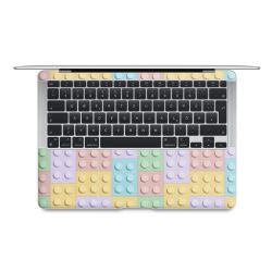 Foils for Laptops matt